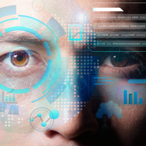 Image – Markething Webflow Template