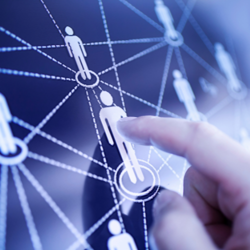 Image – Markething Webflow Template