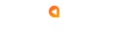 Logo Cyrus